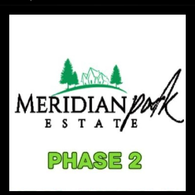 Meridian Park 2 Unity Walk icon