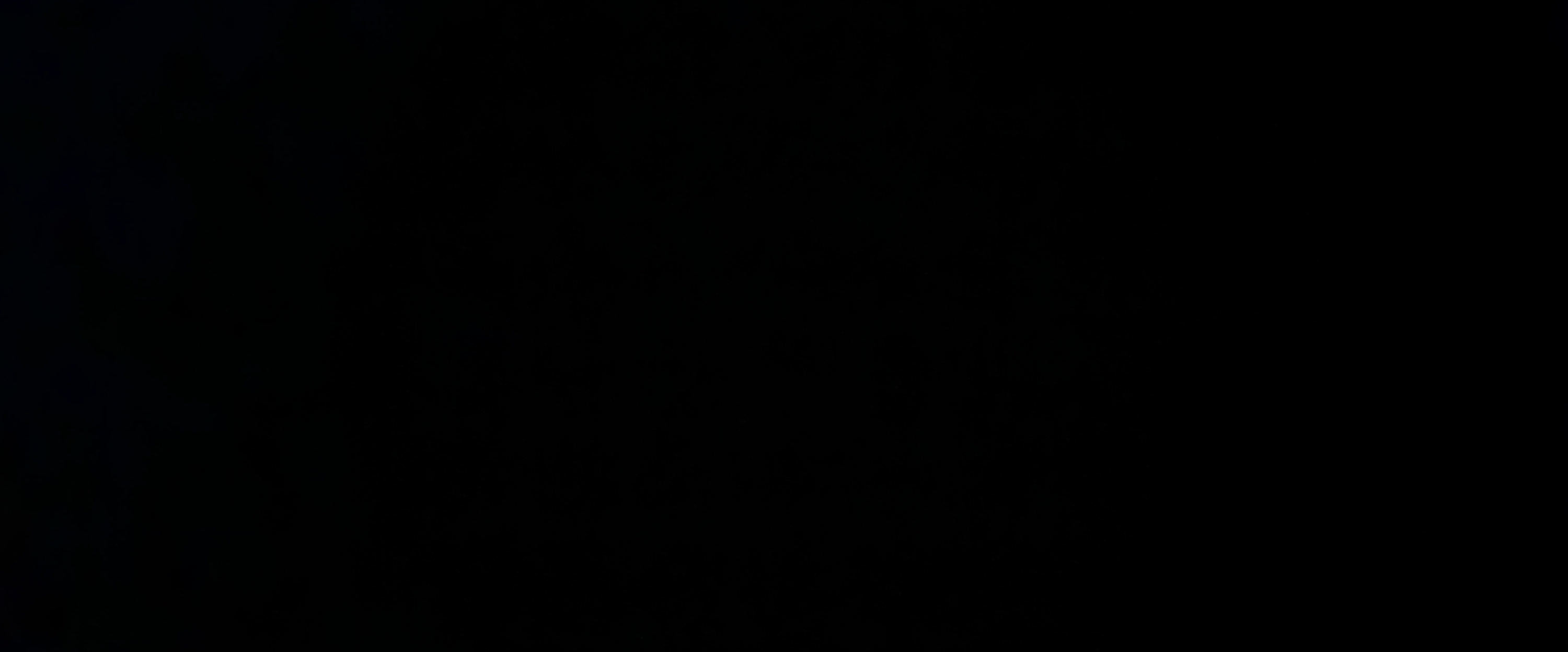 challenge background