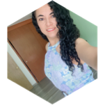 Por un ❤️ sano icon