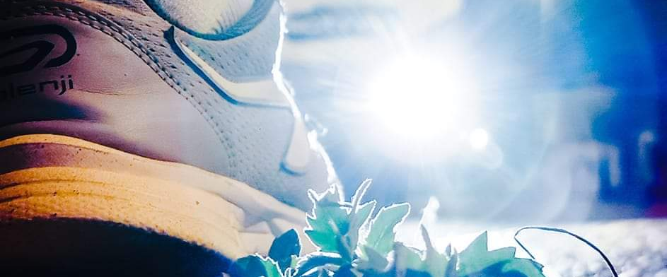 challenge background