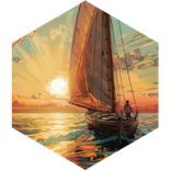 🏂Beliefs Create Reality🪂-AUG 2024- icon