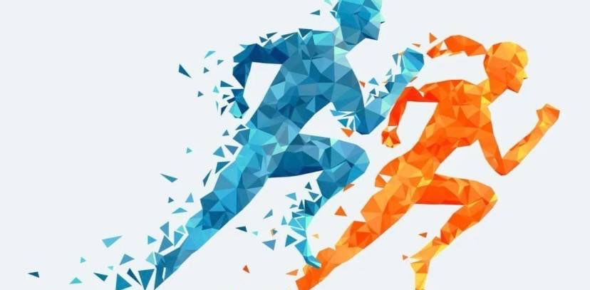 challenge background