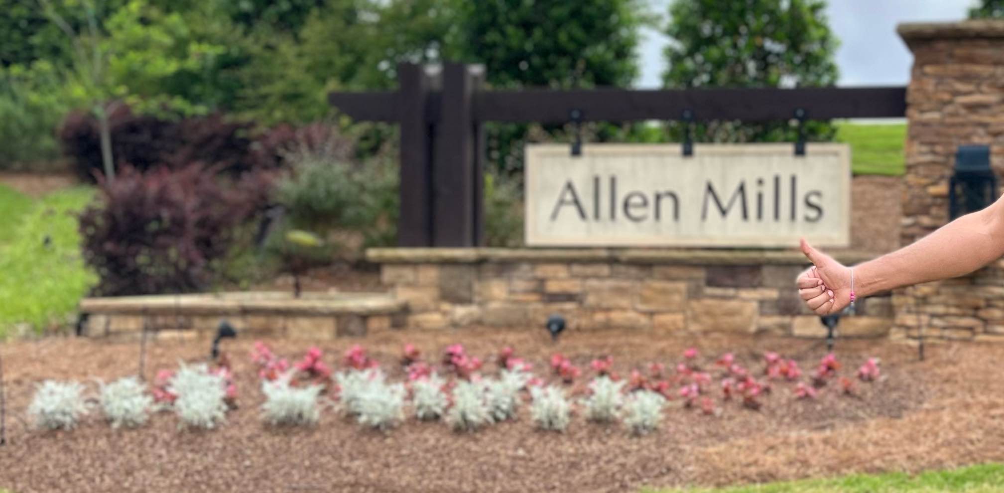 challenge background