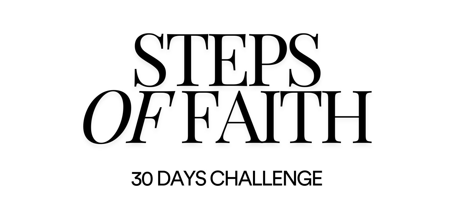 challenge background