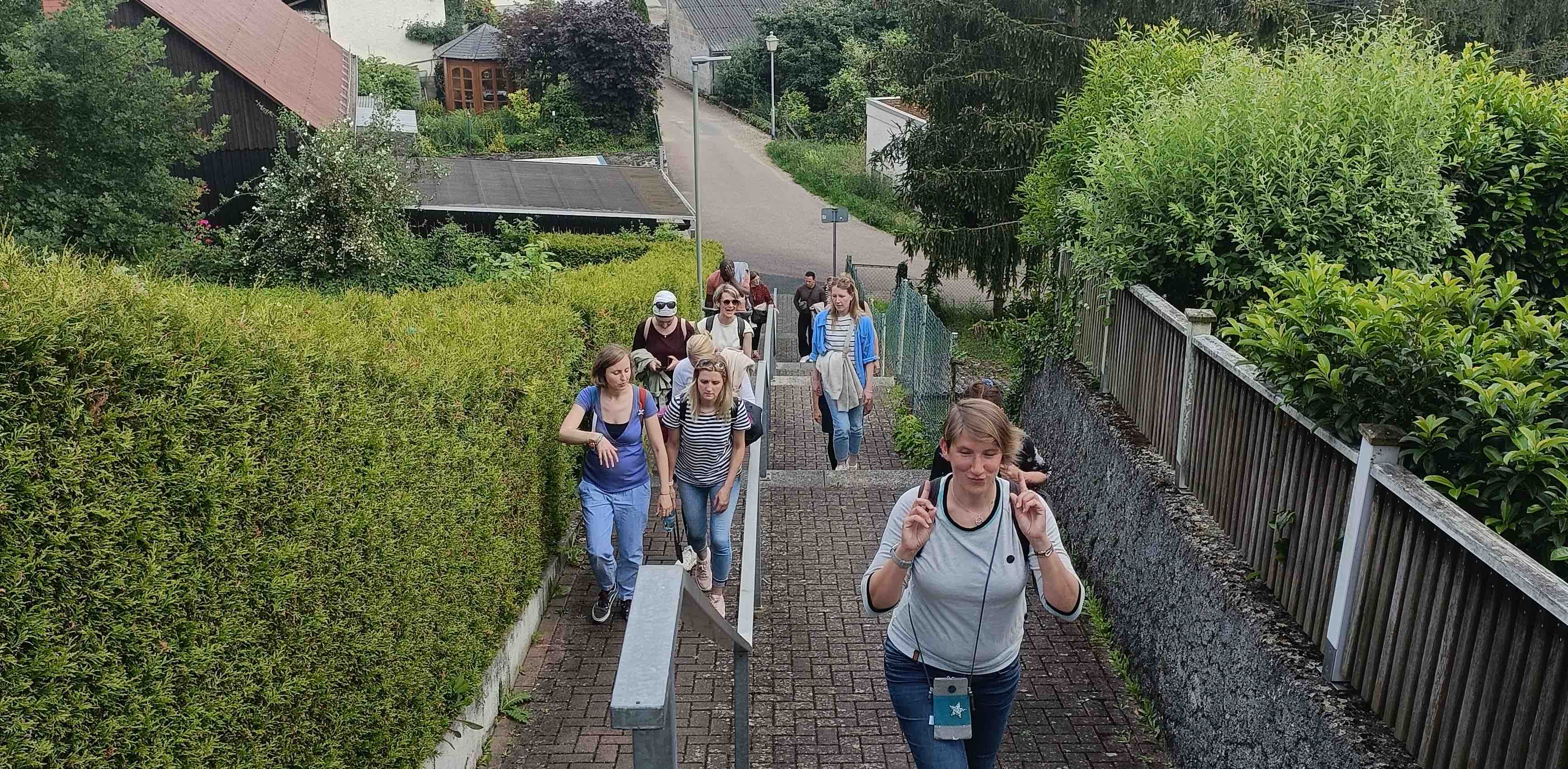 challenge background