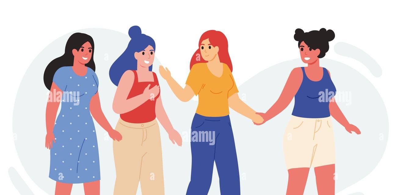 challenge background