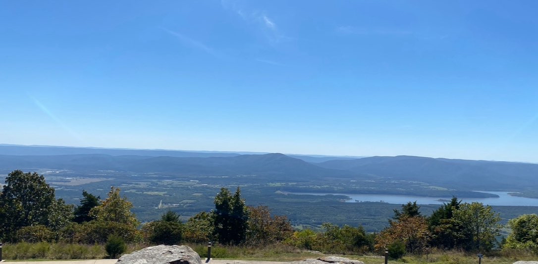 challenge background