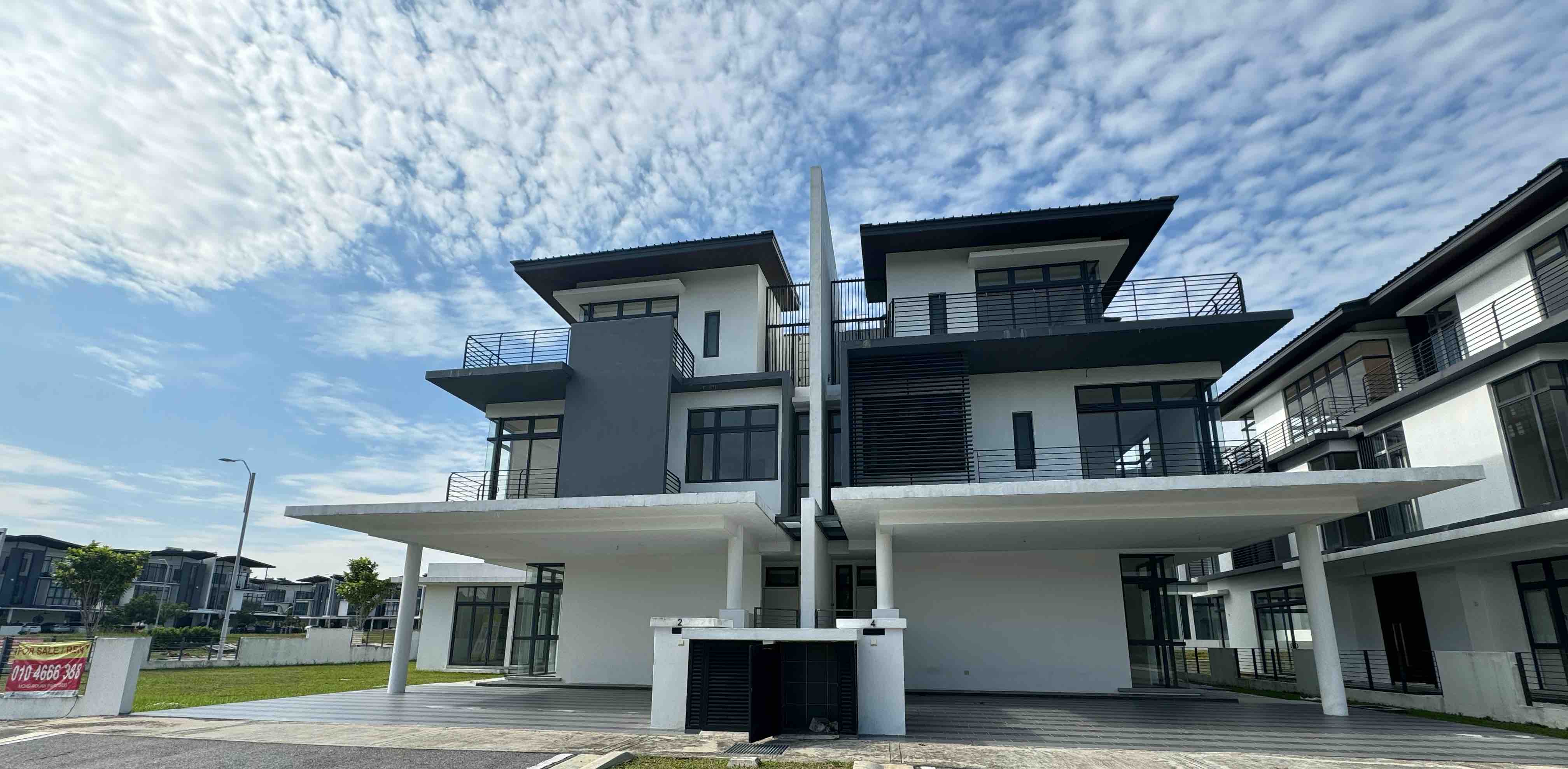 challenge background