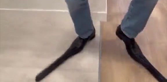 challenge background