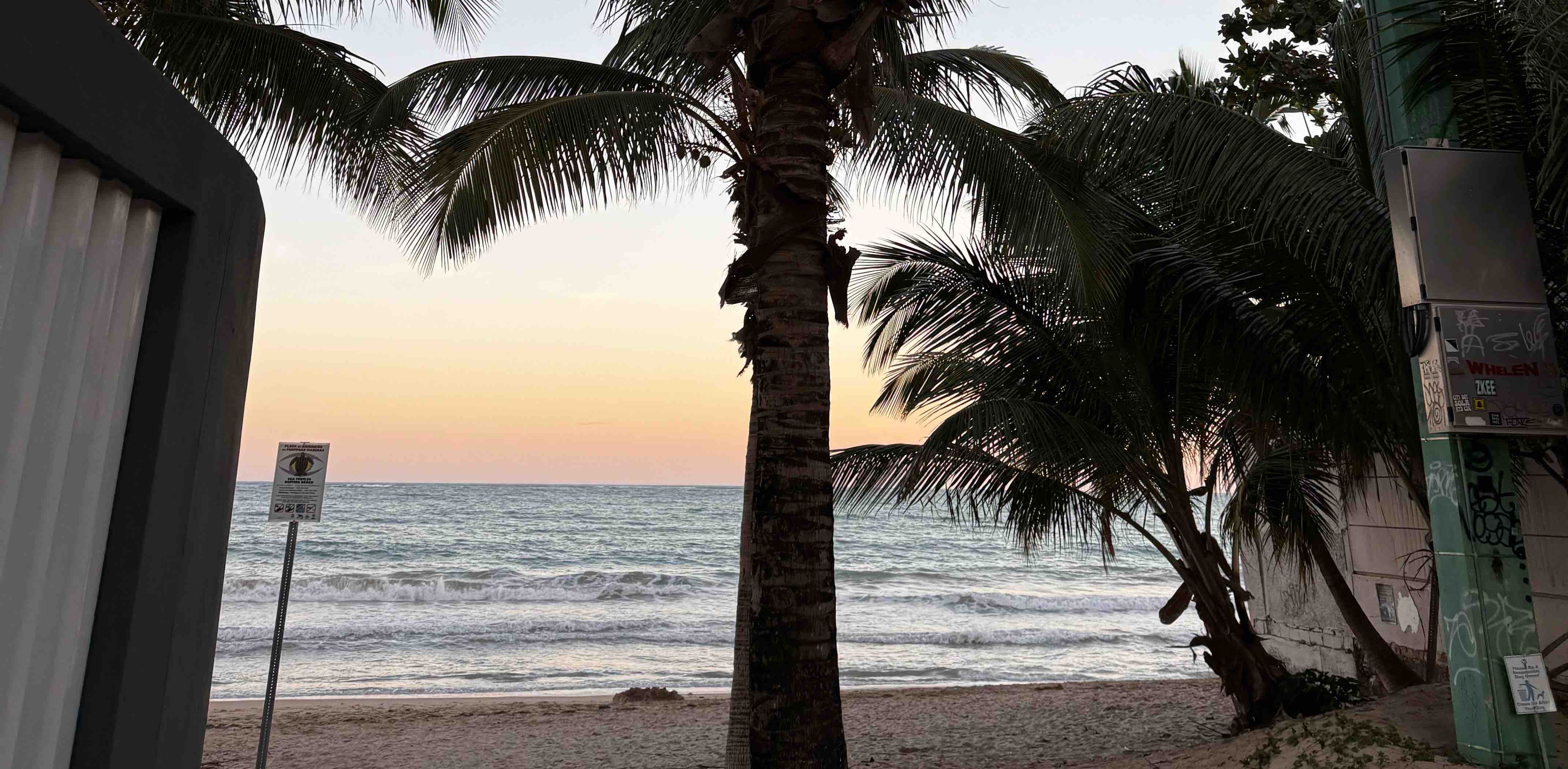 challenge background