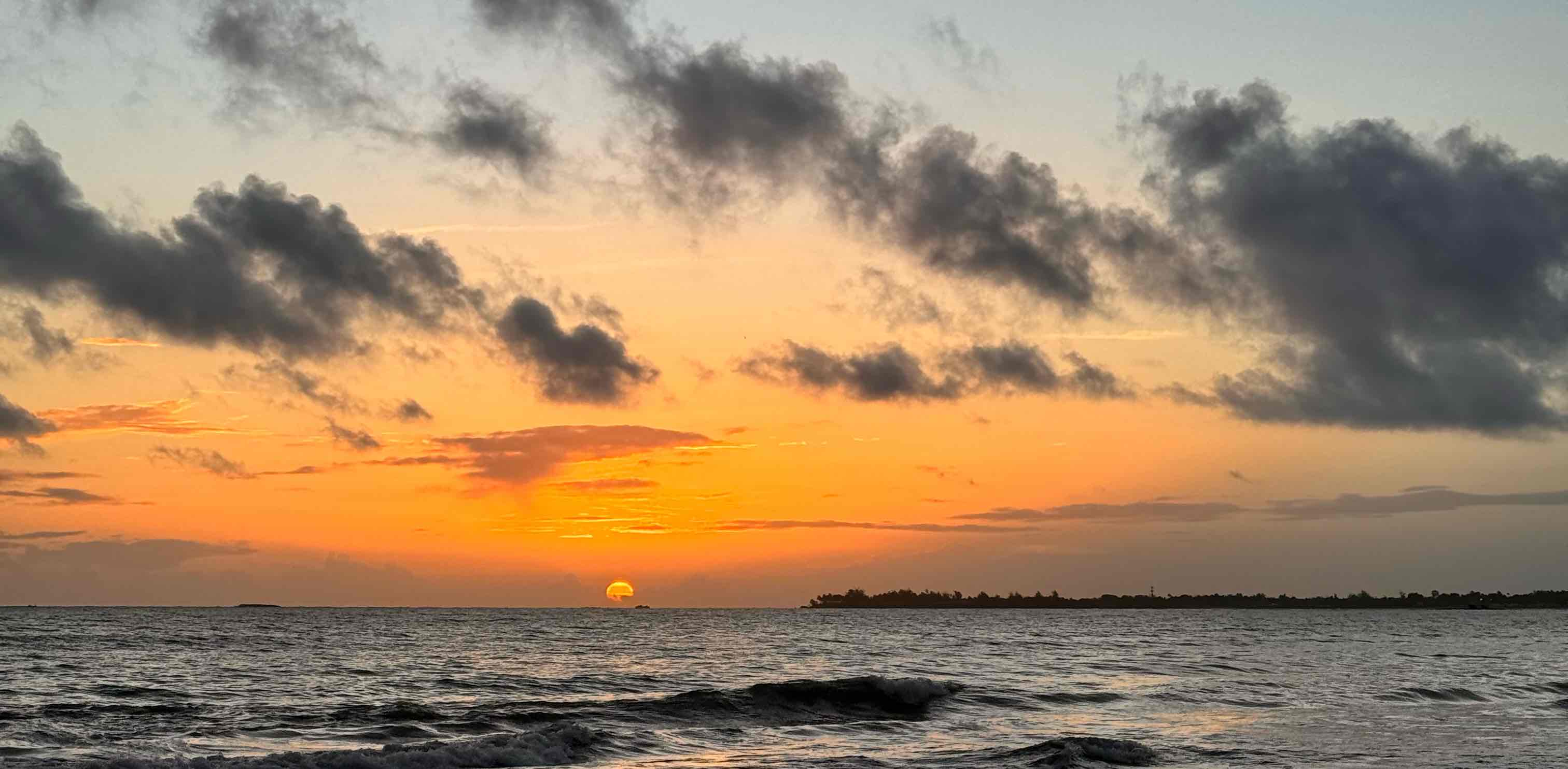 challenge background