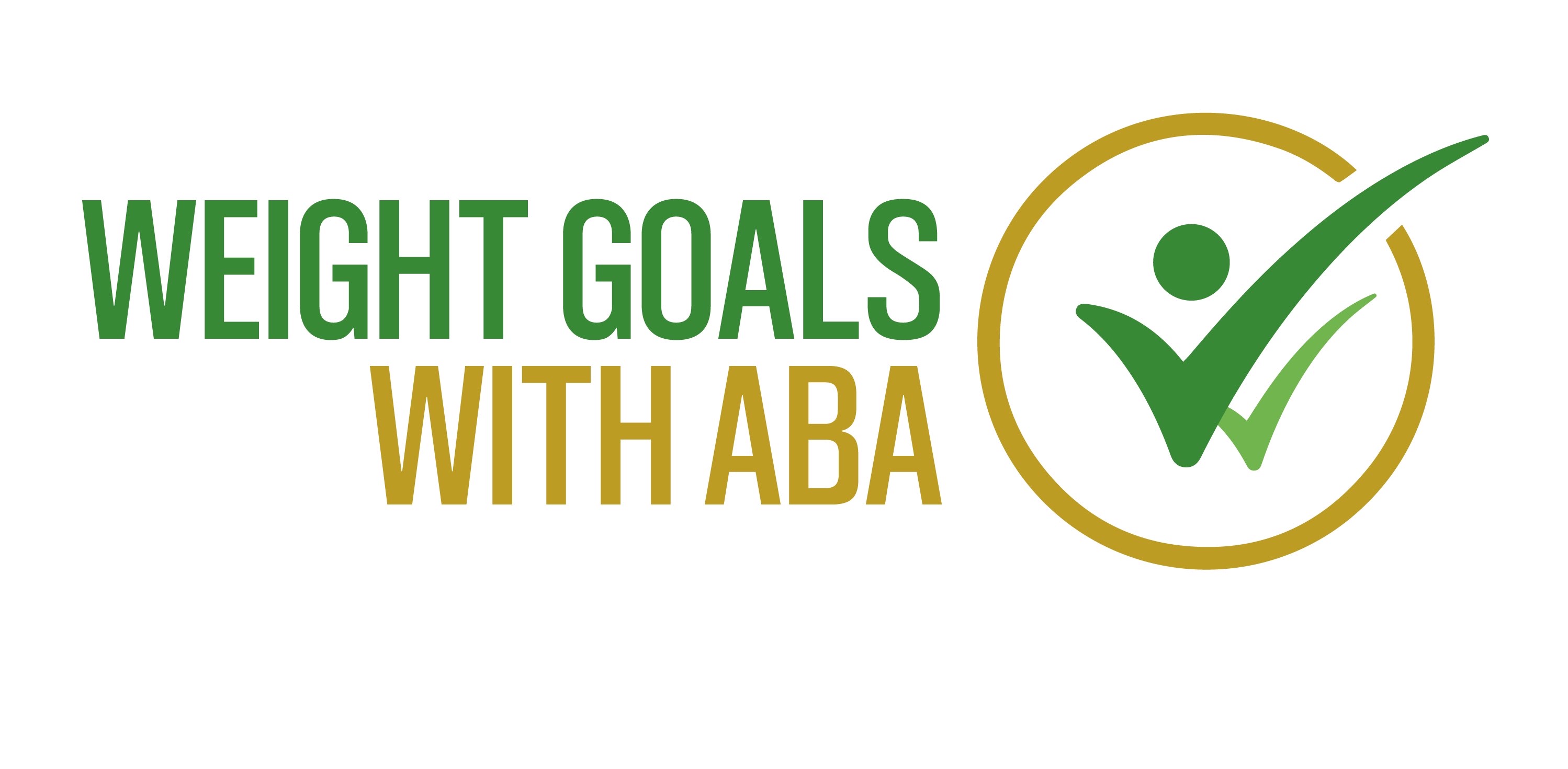 challenge background