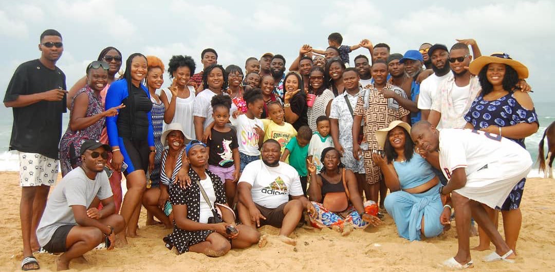 challenge background