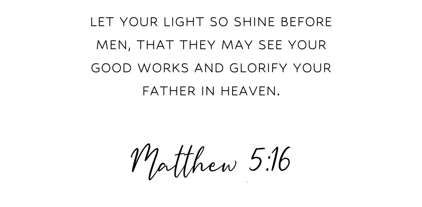 challenge background