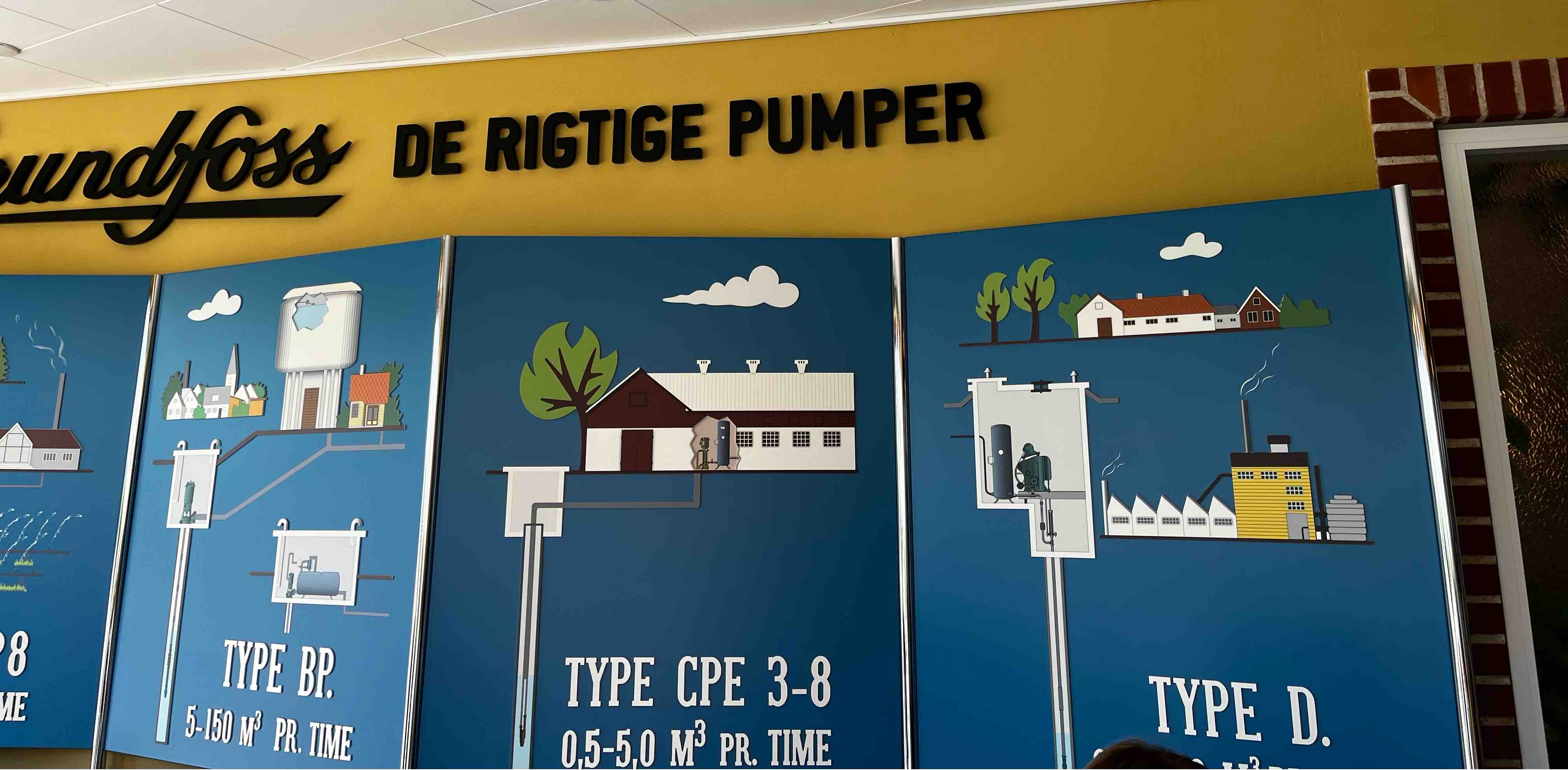 challenge background