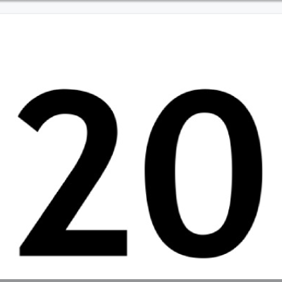 Operatif Challengw 20 icon