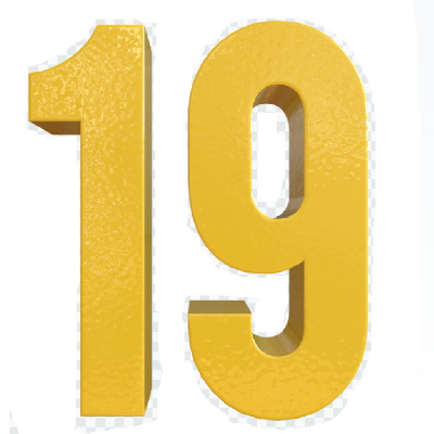 Challenge Operatif 18 icon