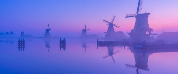 challenge background