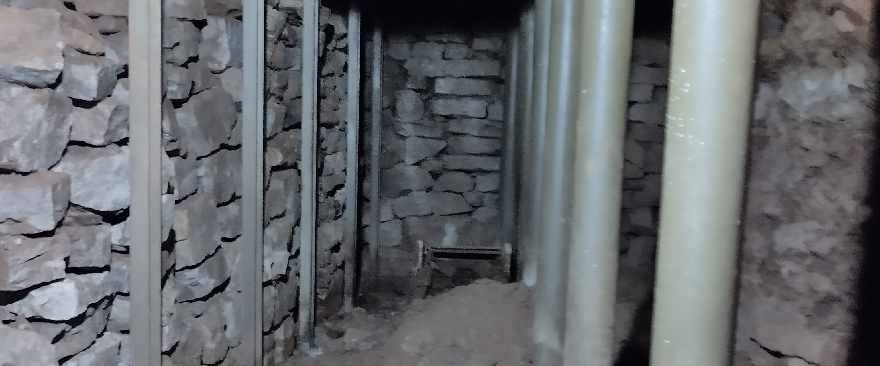 challenge background