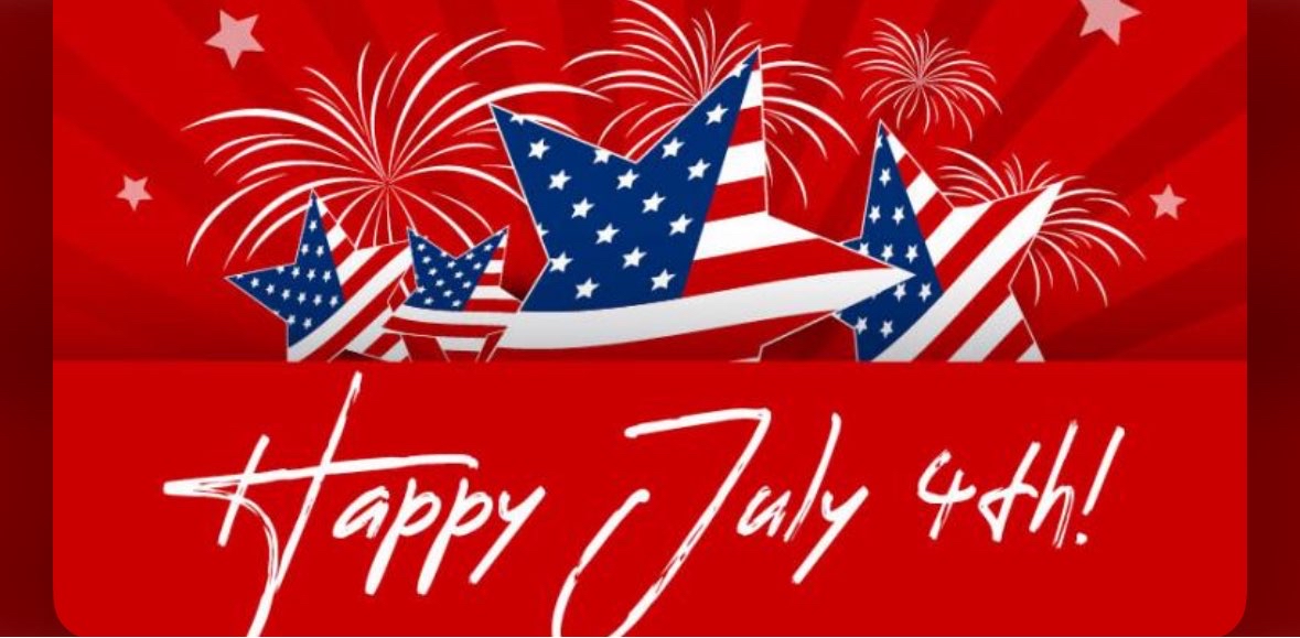Independence Day Challenge logo