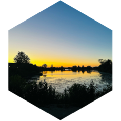 July Summer Heat icon