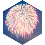 Independence Day Step Challenge icon