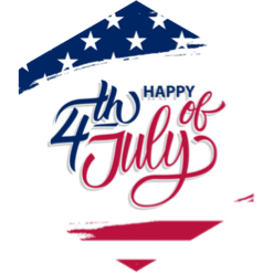Independence Day Challenge icon