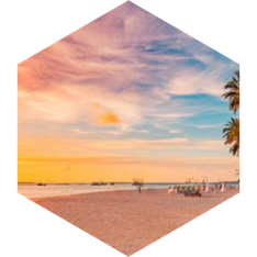 August 3km GPS Race icon