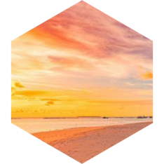 August 5 km Step Estimate Daily Points icon