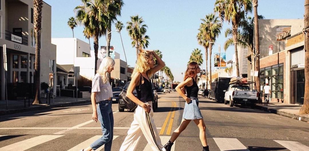 challenge background