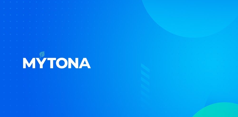 challenge background