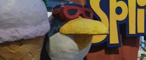 challenge background