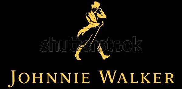 challenge background