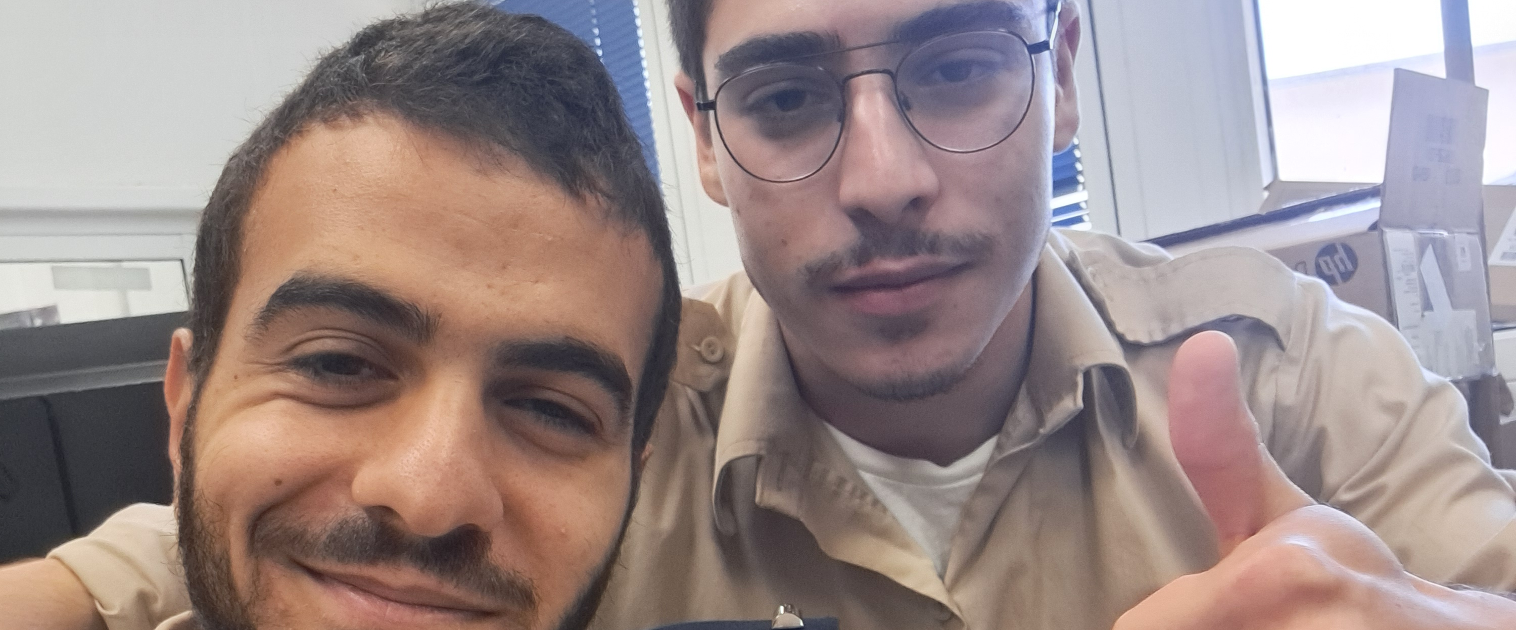 challenge background