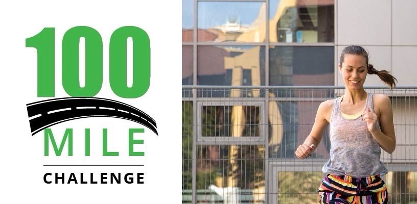 challenge background