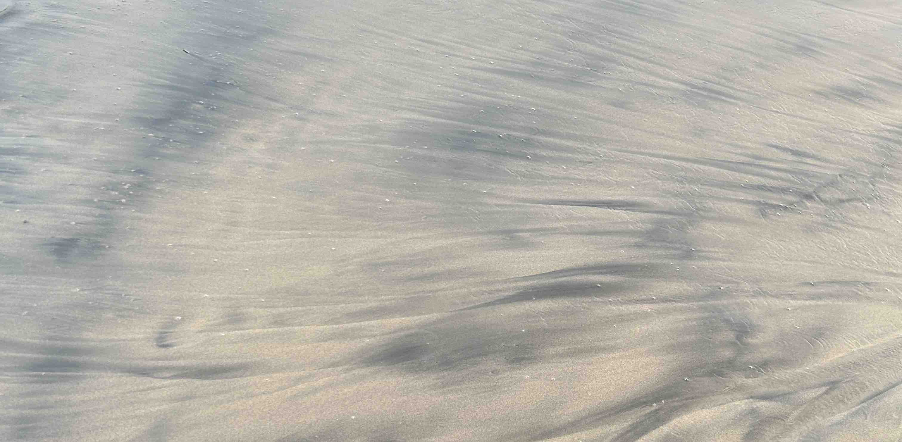 challenge background