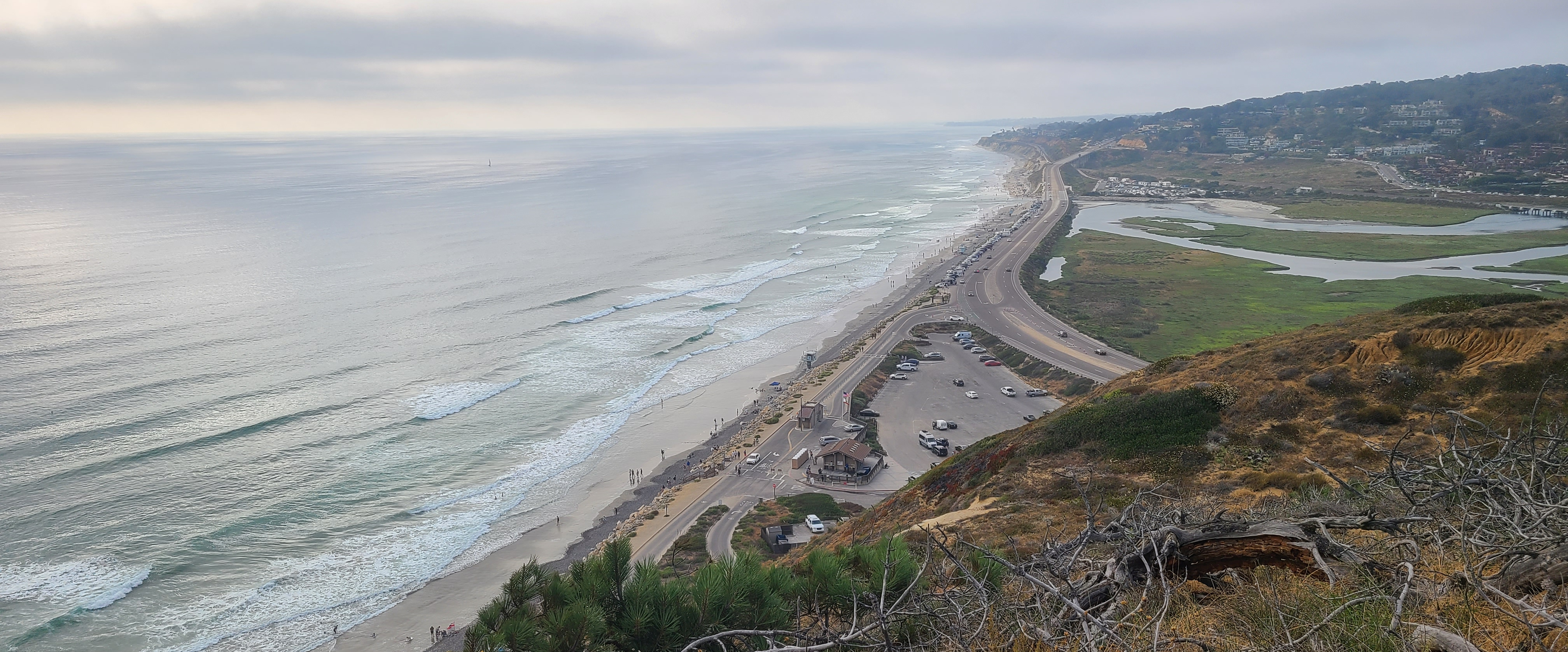 challenge background