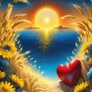 Sunshine 1 π ππ»ββοΈ 10.000 Steps ππΎββοΈπ£ icon