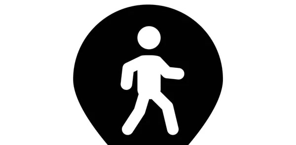 challenge background