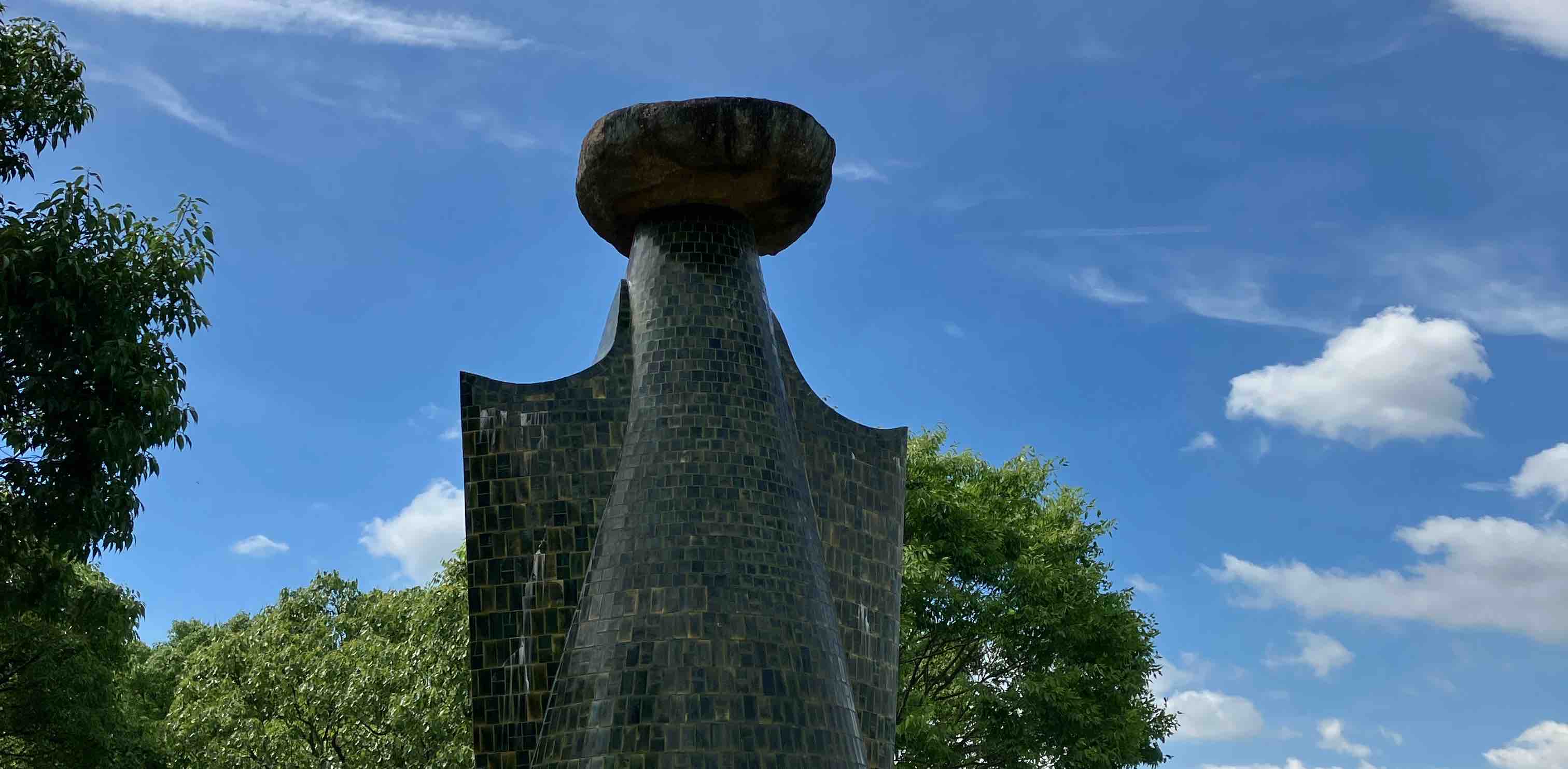 challenge background