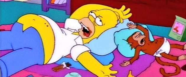 challenge background