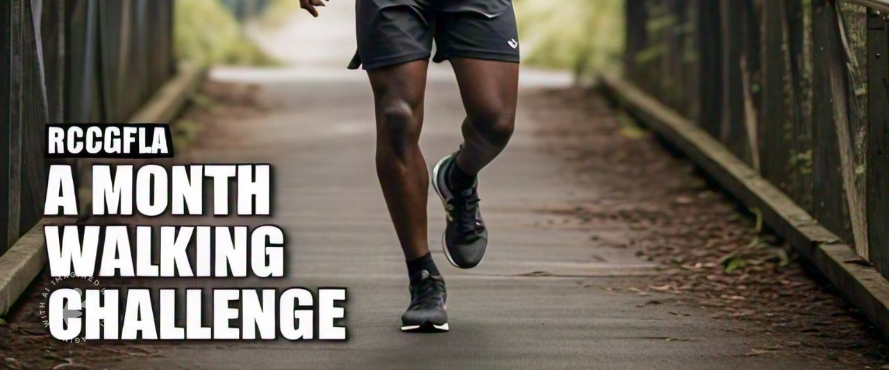 challenge background