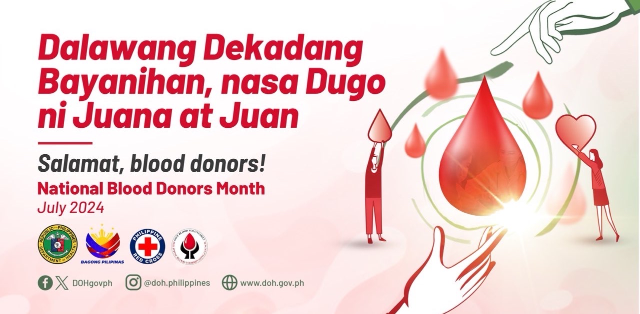 challenge background