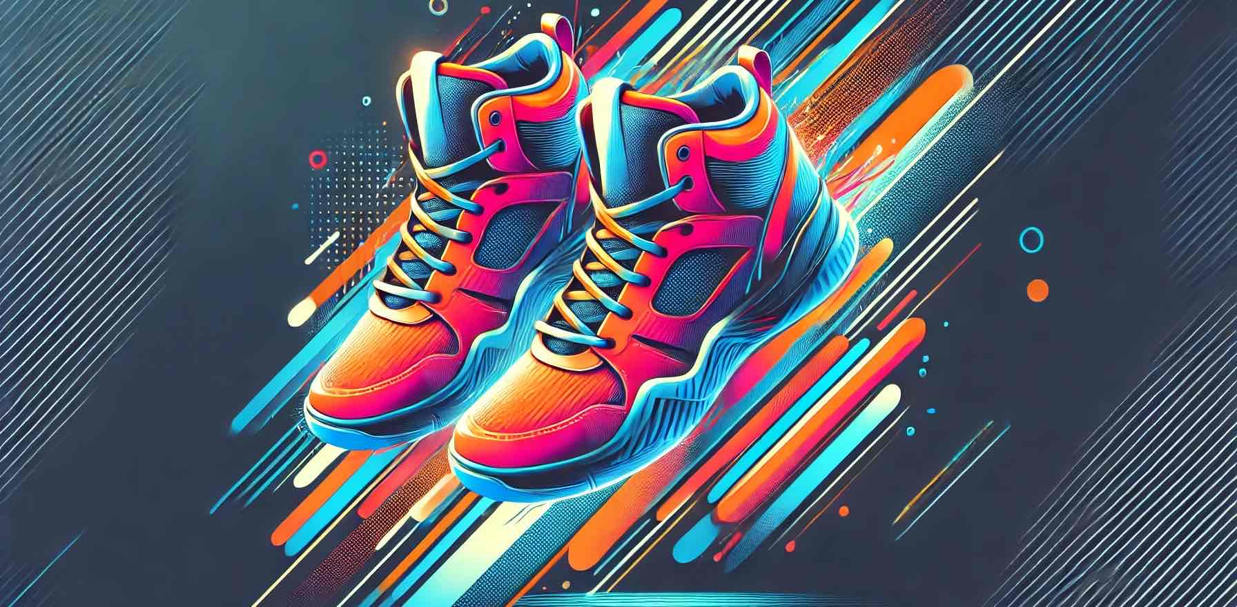 challenge background