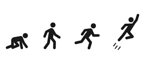 challenge background