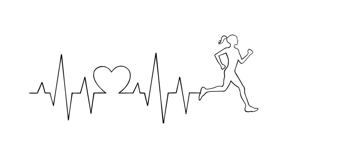 challenge background