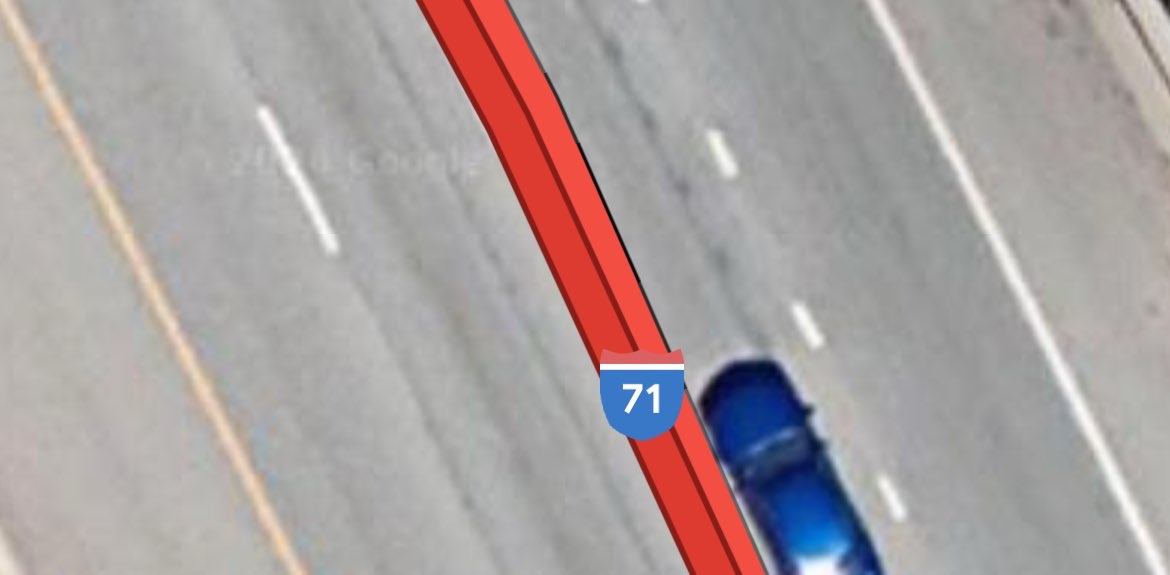 challenge background