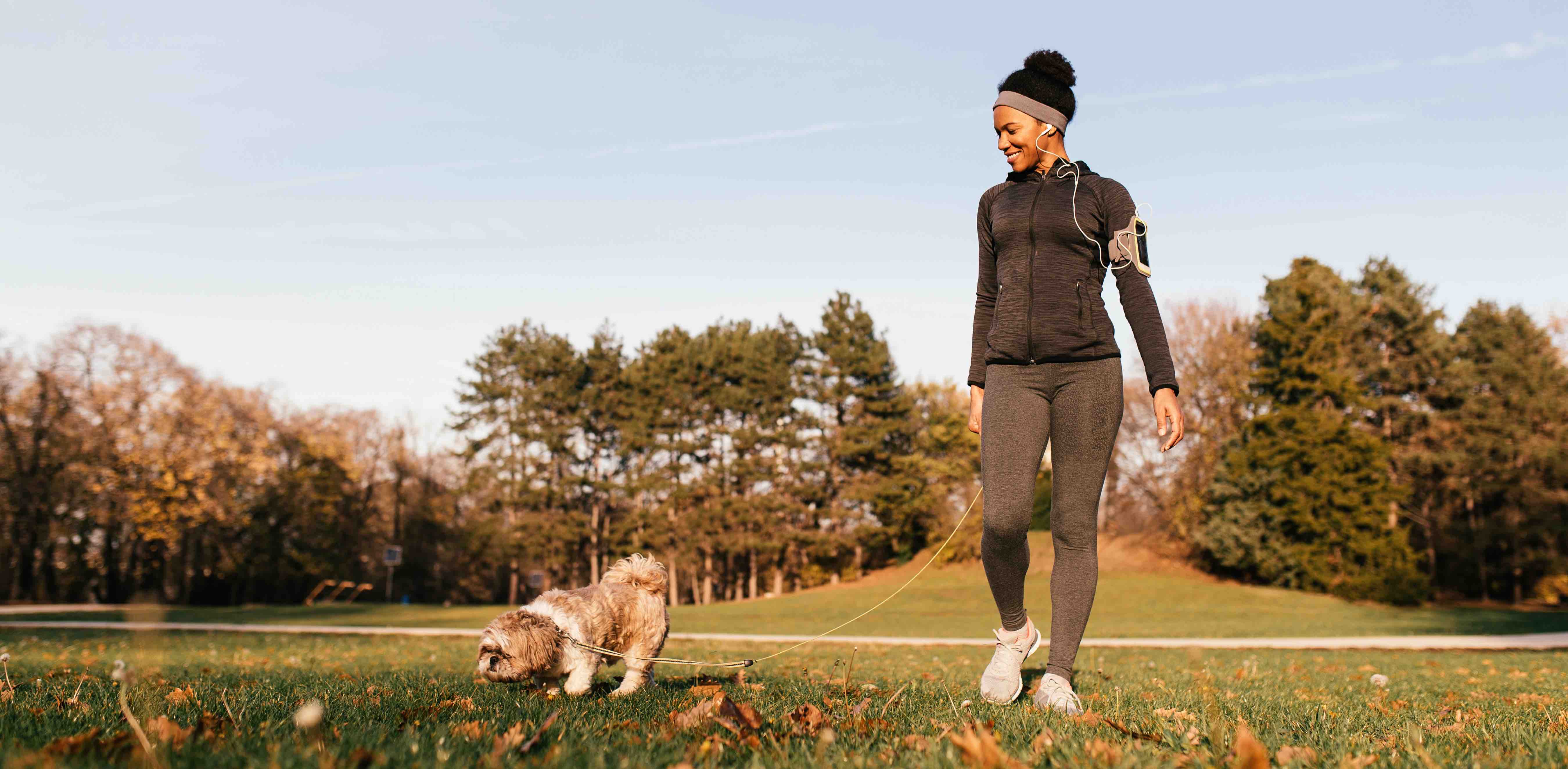 challenge background