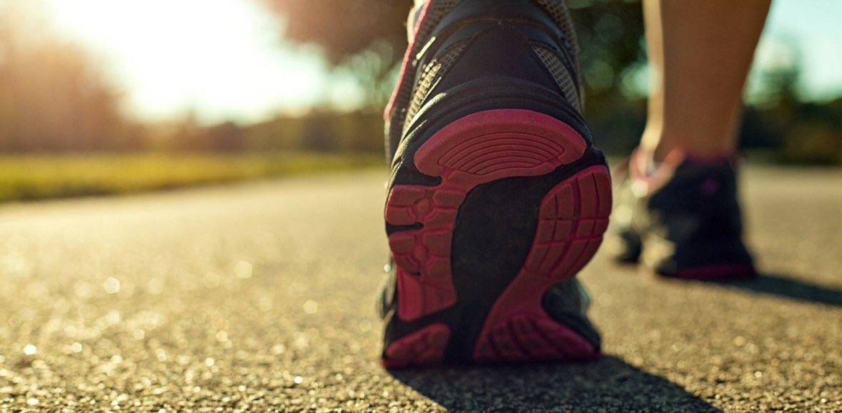 challenge background