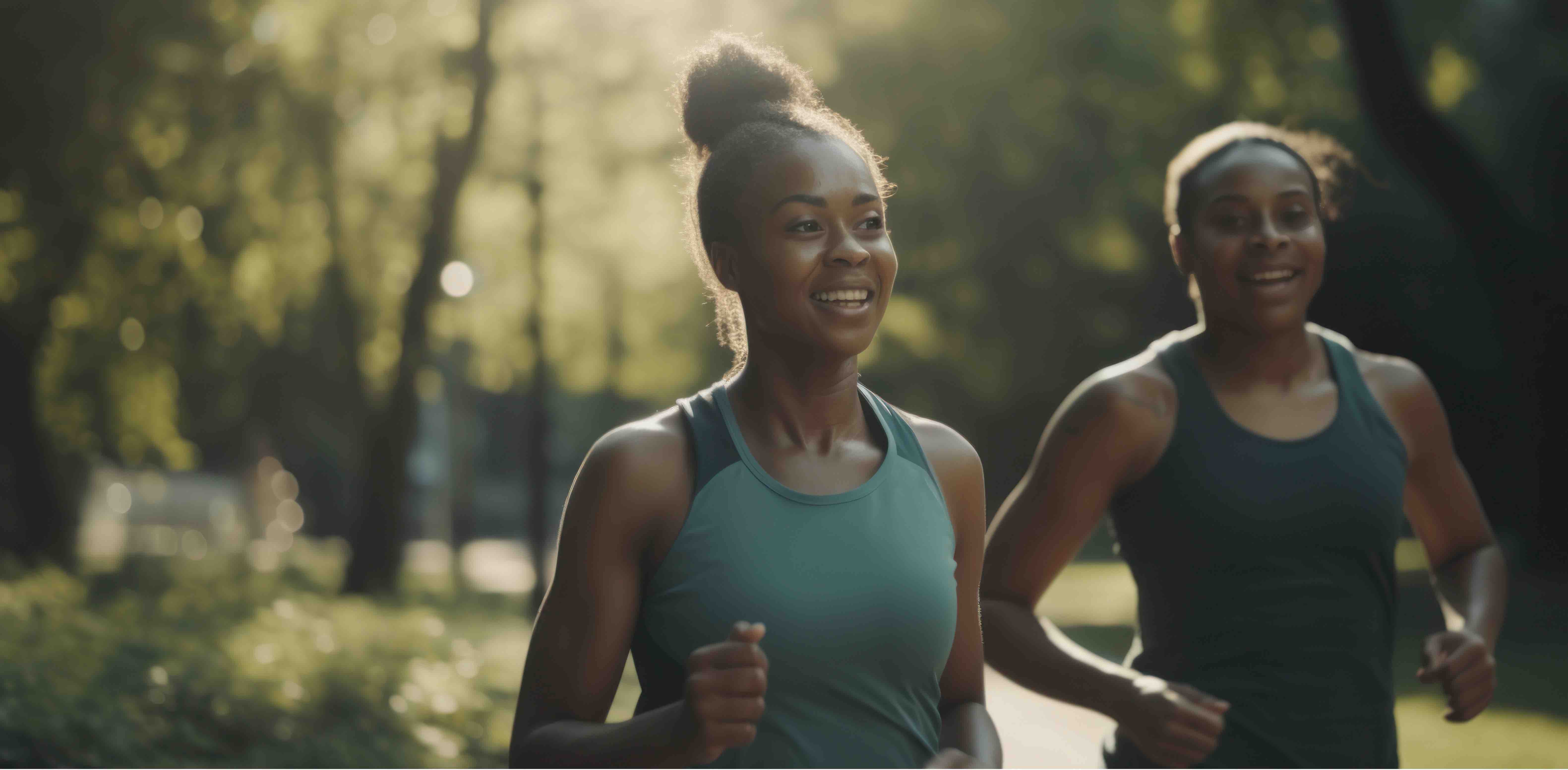 challenge background